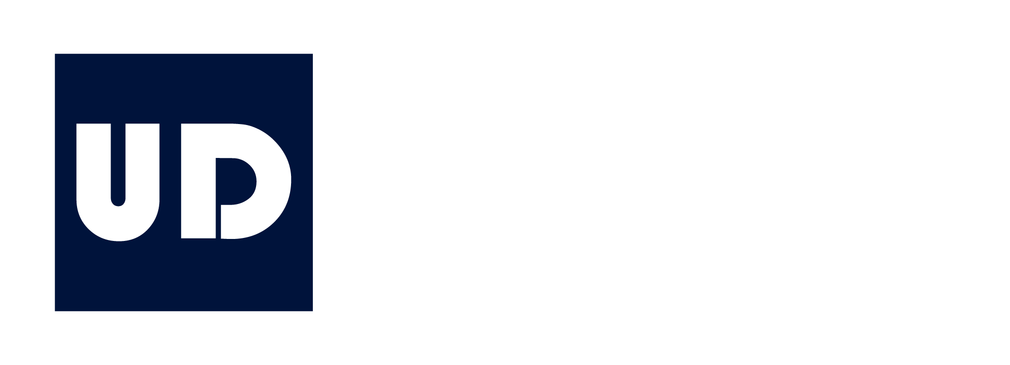 UD Arames