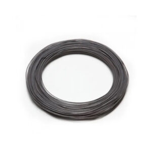Arame recozido - BWG 14 - 2,11 mm