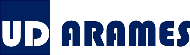 UD Arames