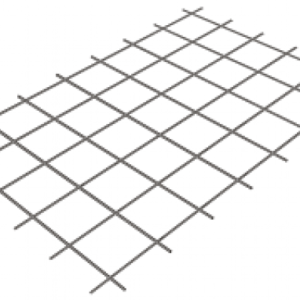 Tela